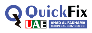 QuickFix UAE